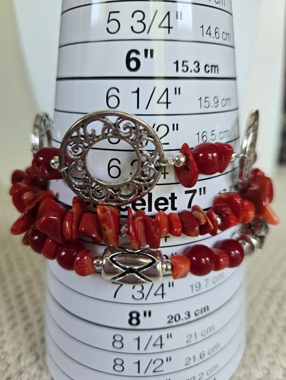 N-130-Premier Designs 